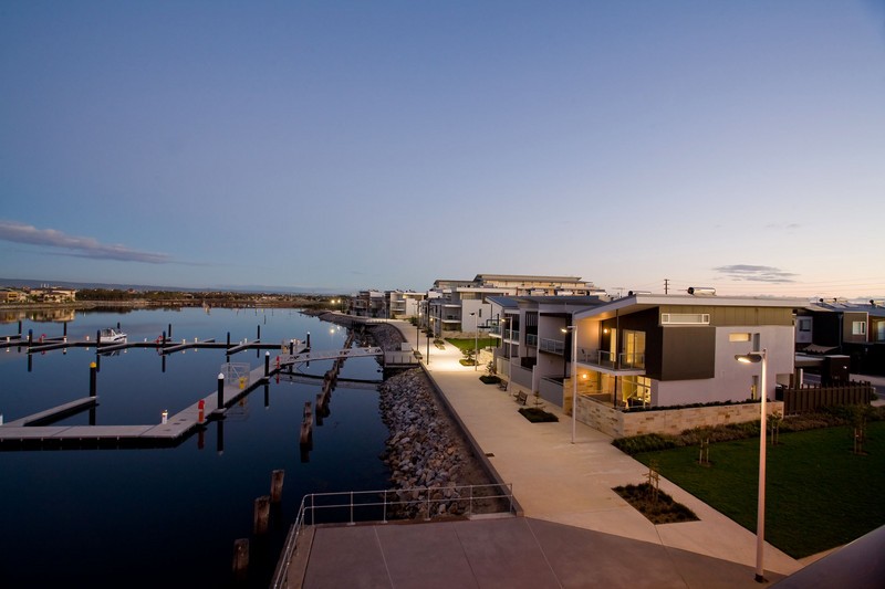 13 Yeltu Court, New Port, SA 5015
