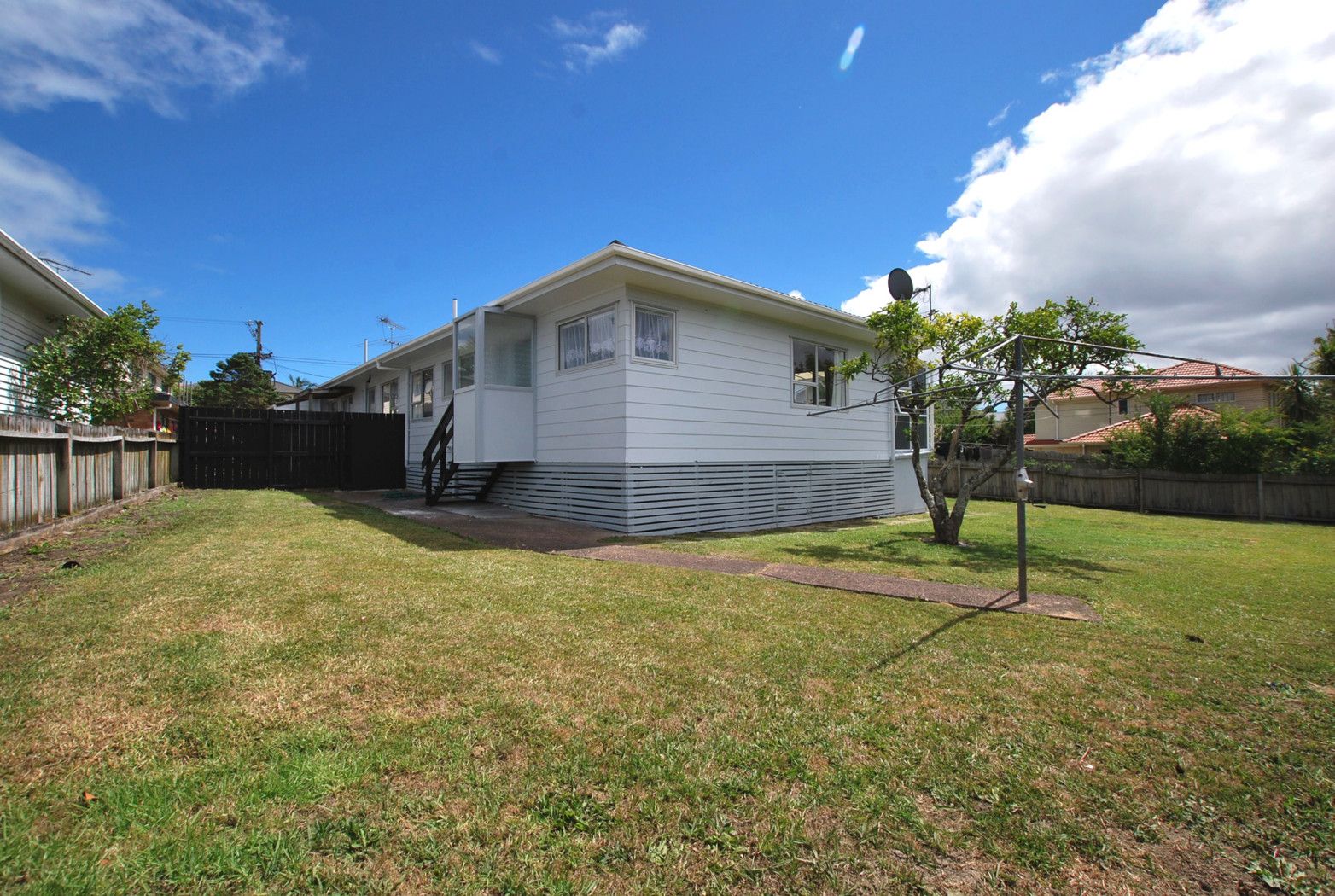 31B Marion Avenue, MT ROSKILL, Auckland City