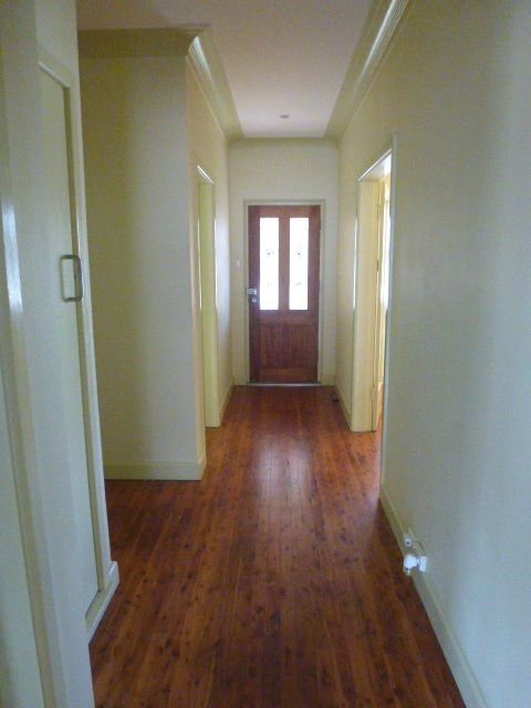 8 Bell Avenue, KOGARAH, NSW 2217