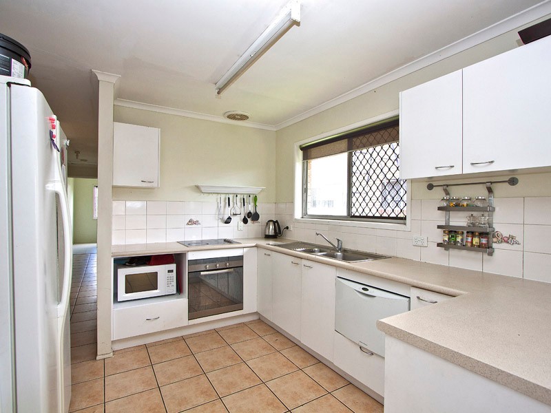 958 Nudgee Road, BANYO, QLD 4014