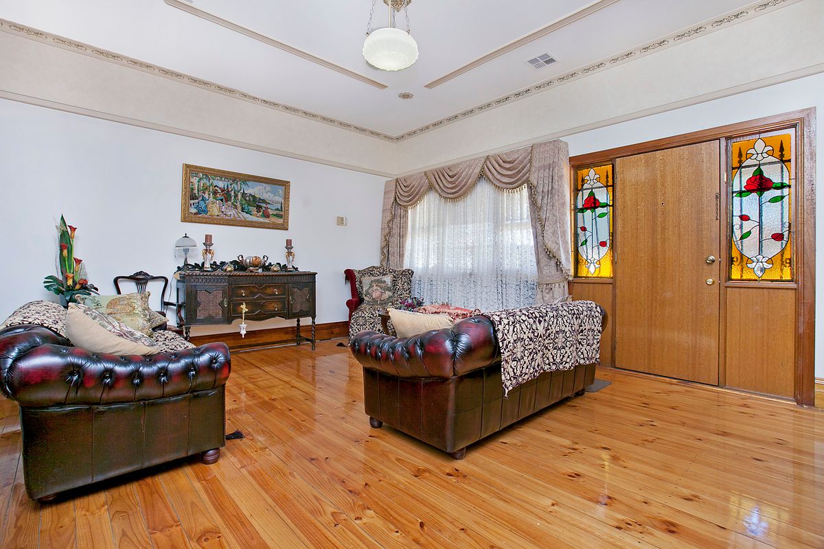 4 Stacey Street, DUDLEY PARK, SA 5008