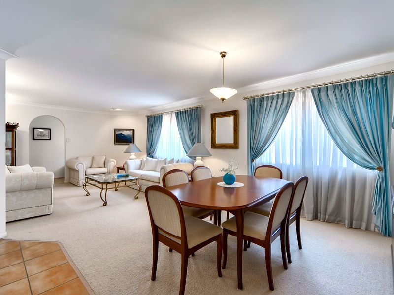 21 Pring Street, HENDRA, QLD 4011