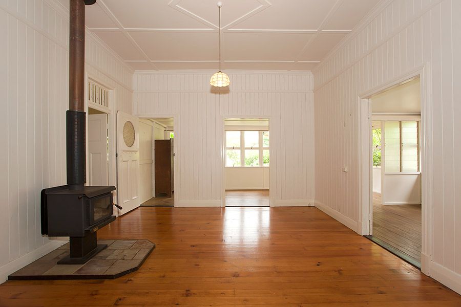 20 Charlotte Street, NEWTOWN, QLD 4350