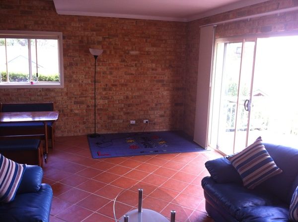 MENAI, NSW 2234