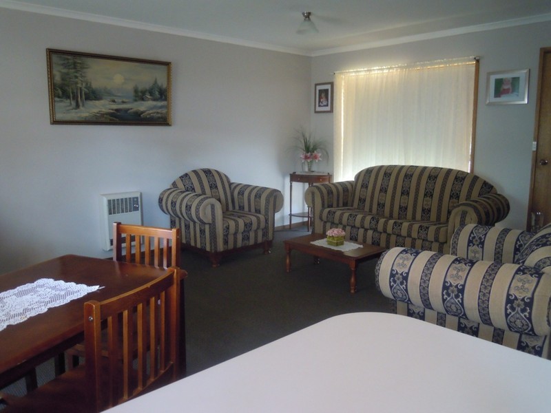 1/34 William Street, MILDURA, VIC 3500