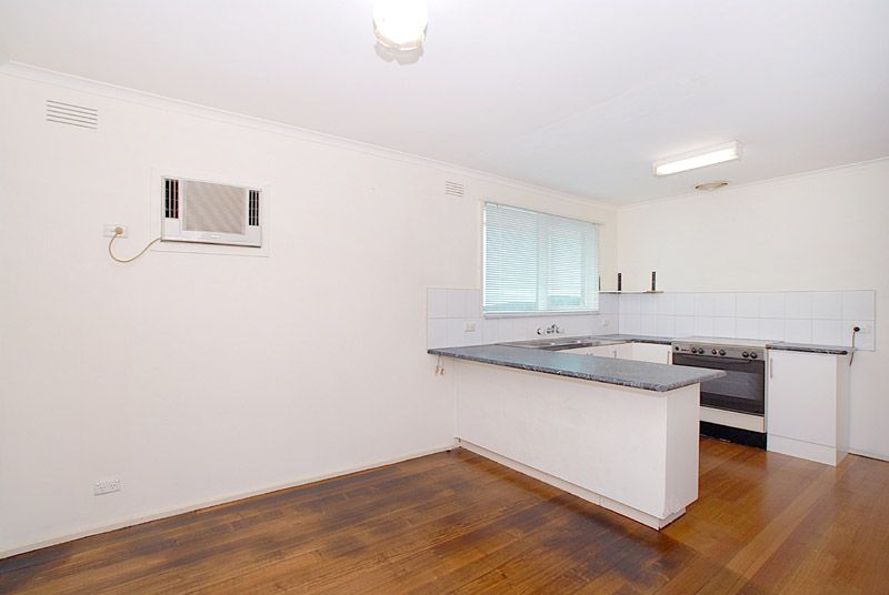 643 Stud Road, SCORESBY, VIC 3179