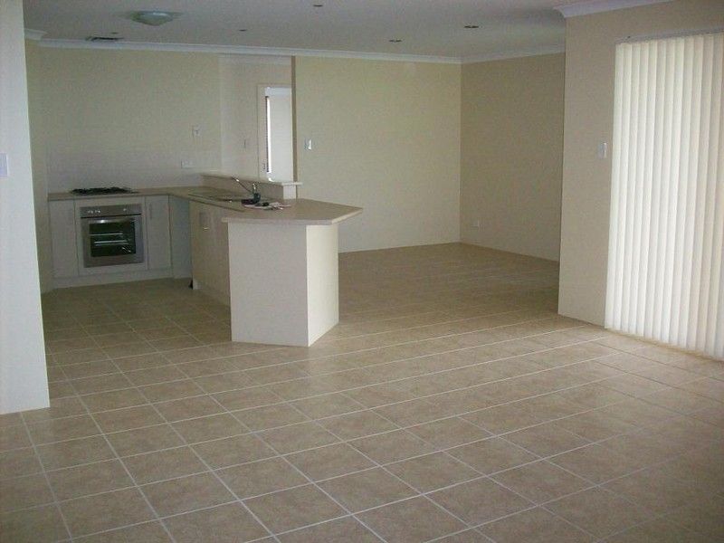 14 Neptune Corner, GERALDTON, WA 6530