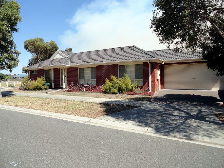 15 Rolain Avenue, SOUTH MORANG, VIC 3752