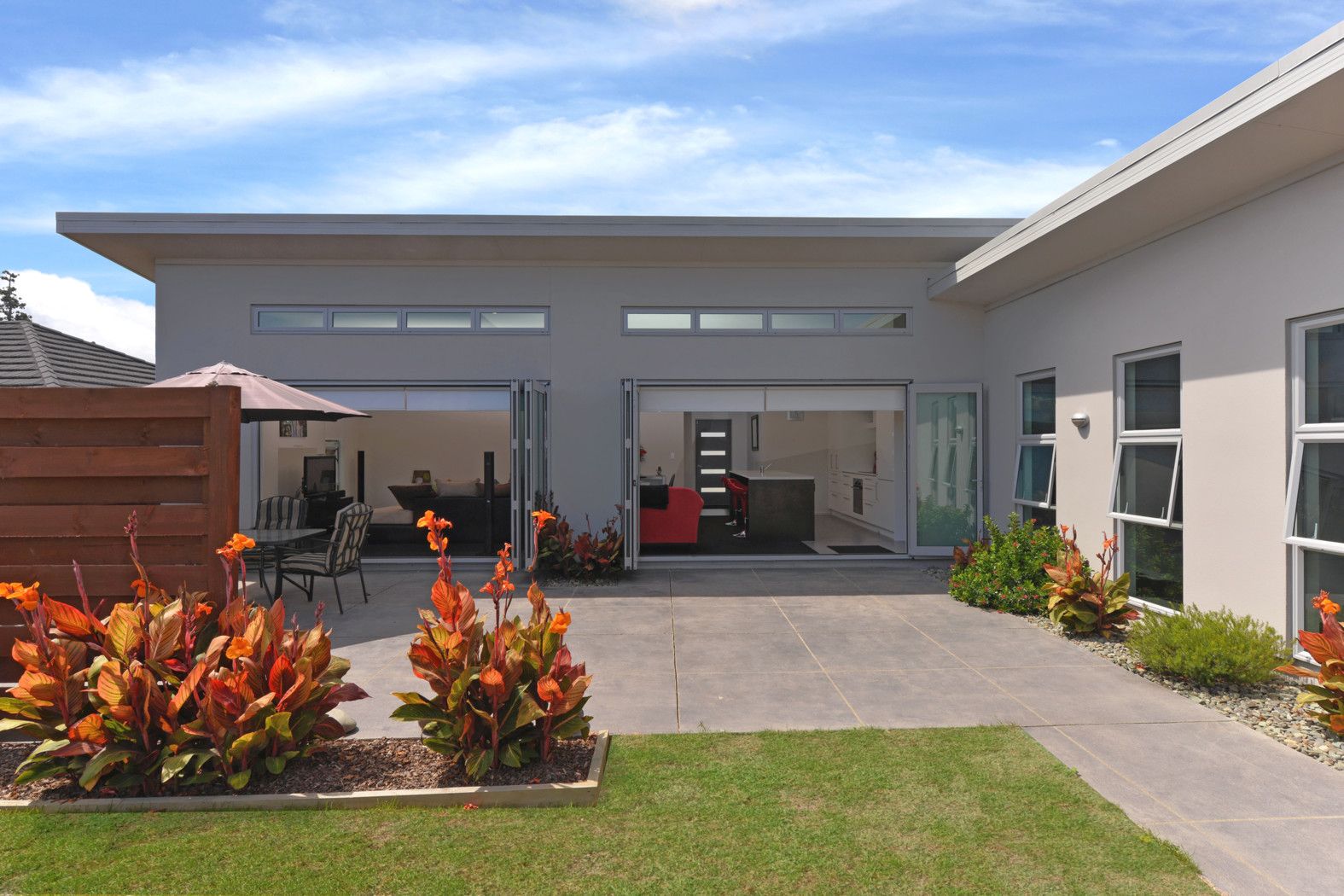 9 Cambelldon Crescent, STOKE, Nelson City