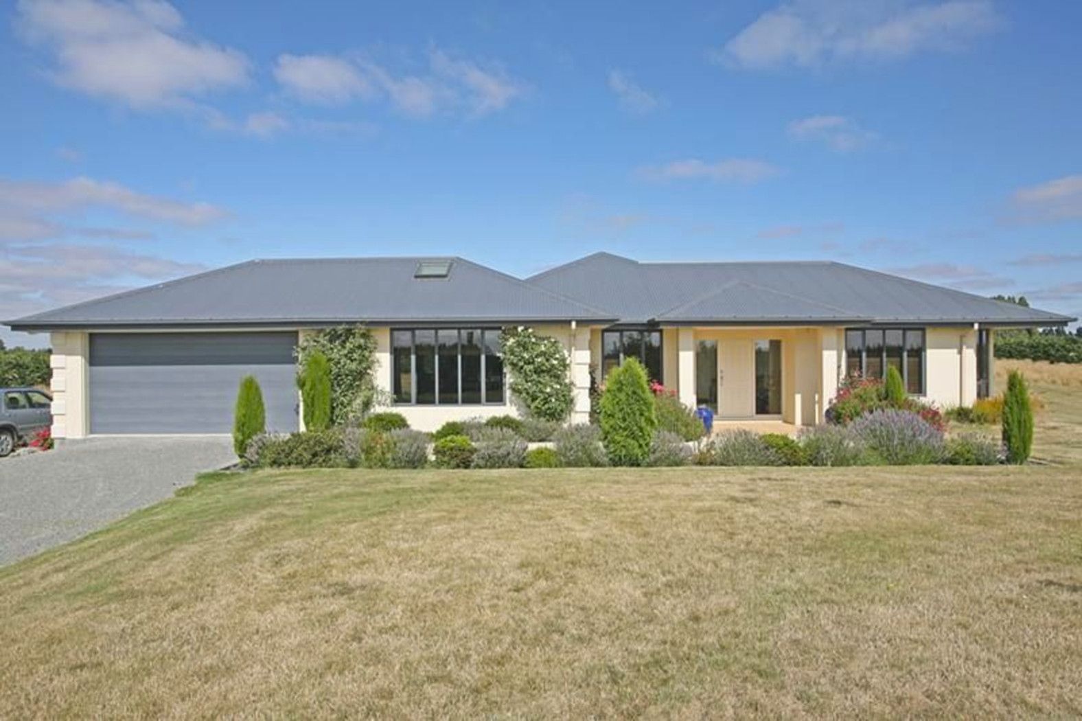 1043 Sandy Knolls Road, WEST MELTON, Selwyn District