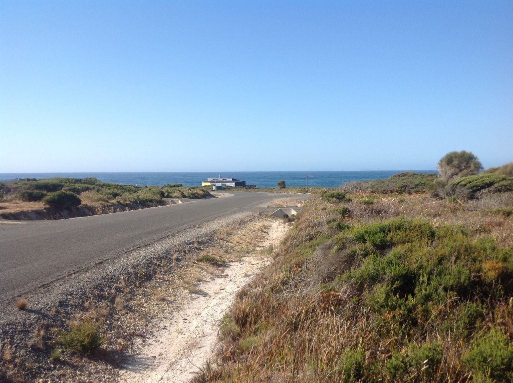 Lot 33 Seascape Drive, LULWORTH TAS 7252