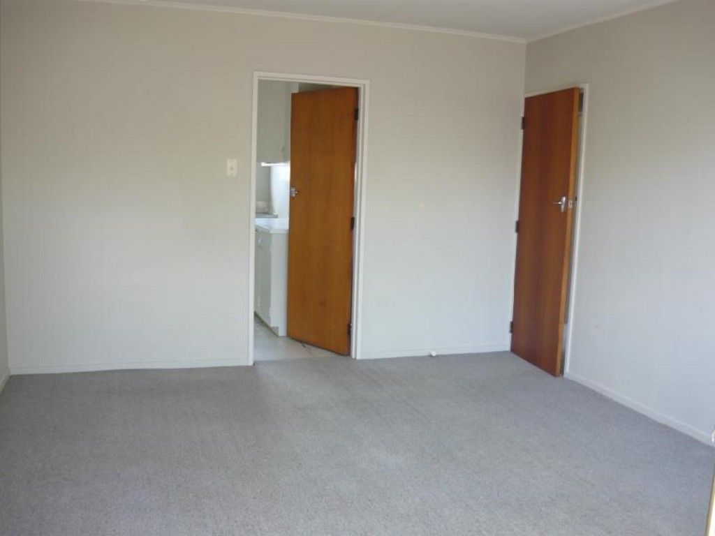 1/43 Albert Street, PALMERSTON NORTH, Palmerston North City