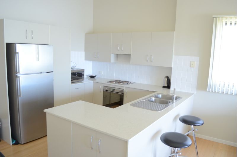 5/6 Bay Street, ANGOURIE, NSW 2464