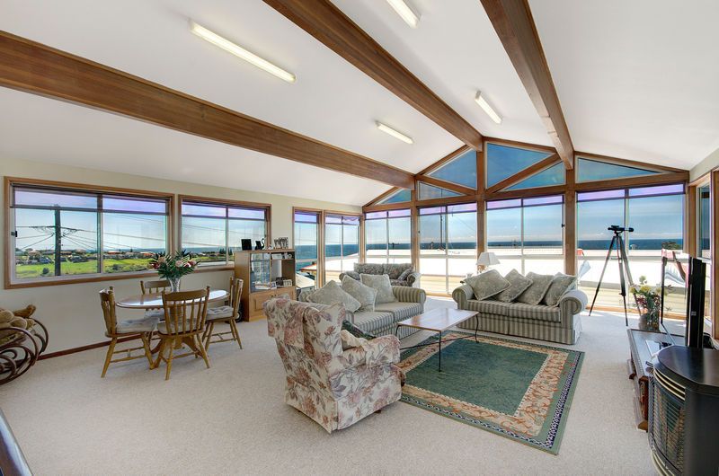 90 Attunga Avenue, KIAMA HEIGHTS, NSW 2533
