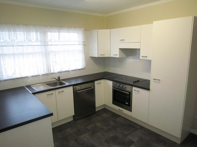 51 Bentham Street, MOUNT GRAVATT, QLD 4122