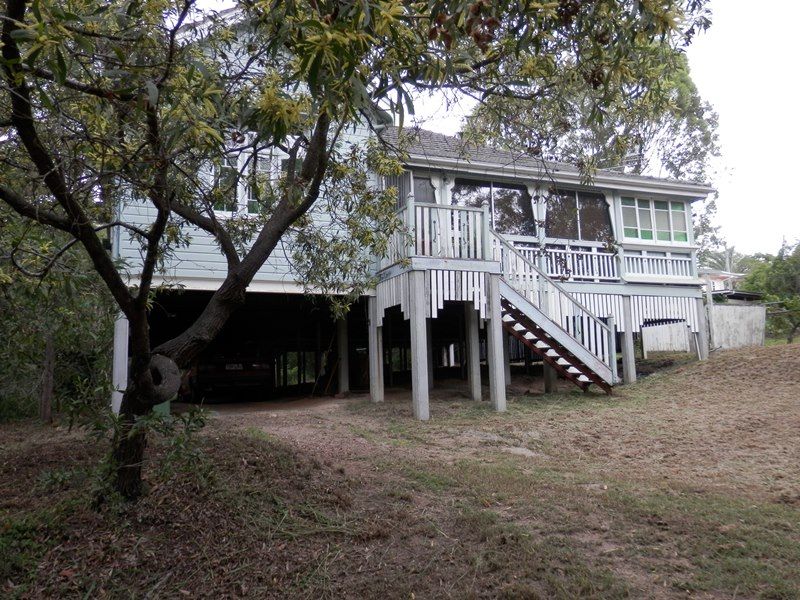 14 Hawthorne Street, SADLIERS CROSSING, QLD 4305