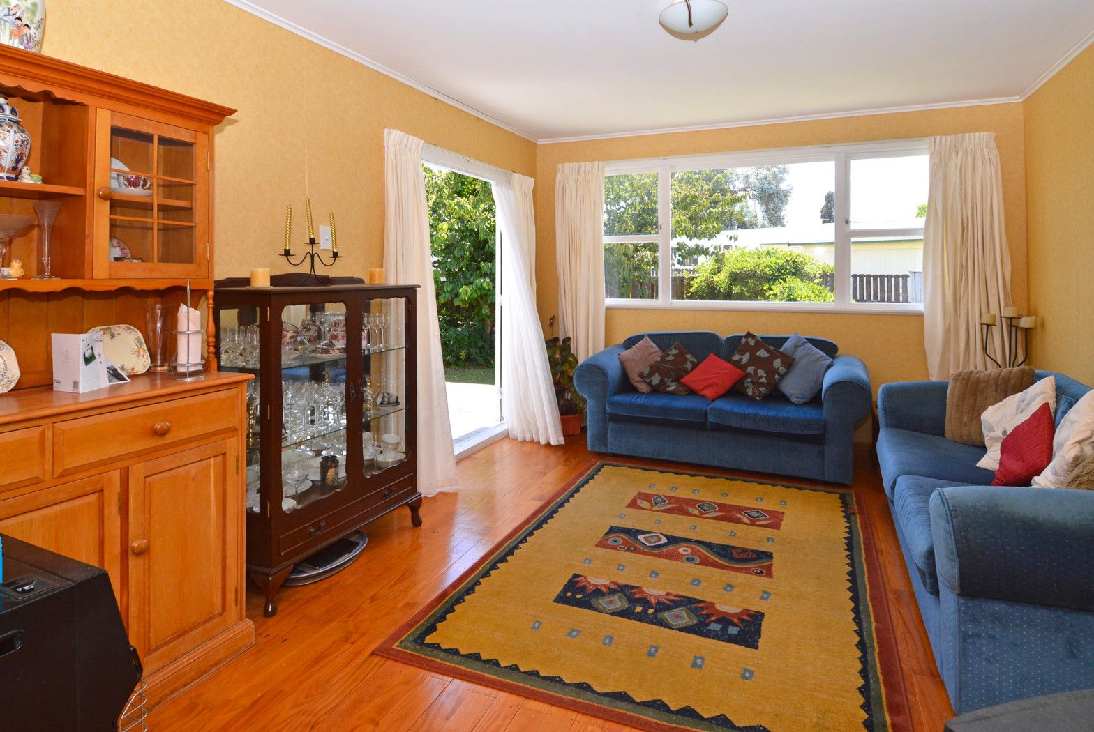 15 Belgrave Place, PAPAKURA, Papakura