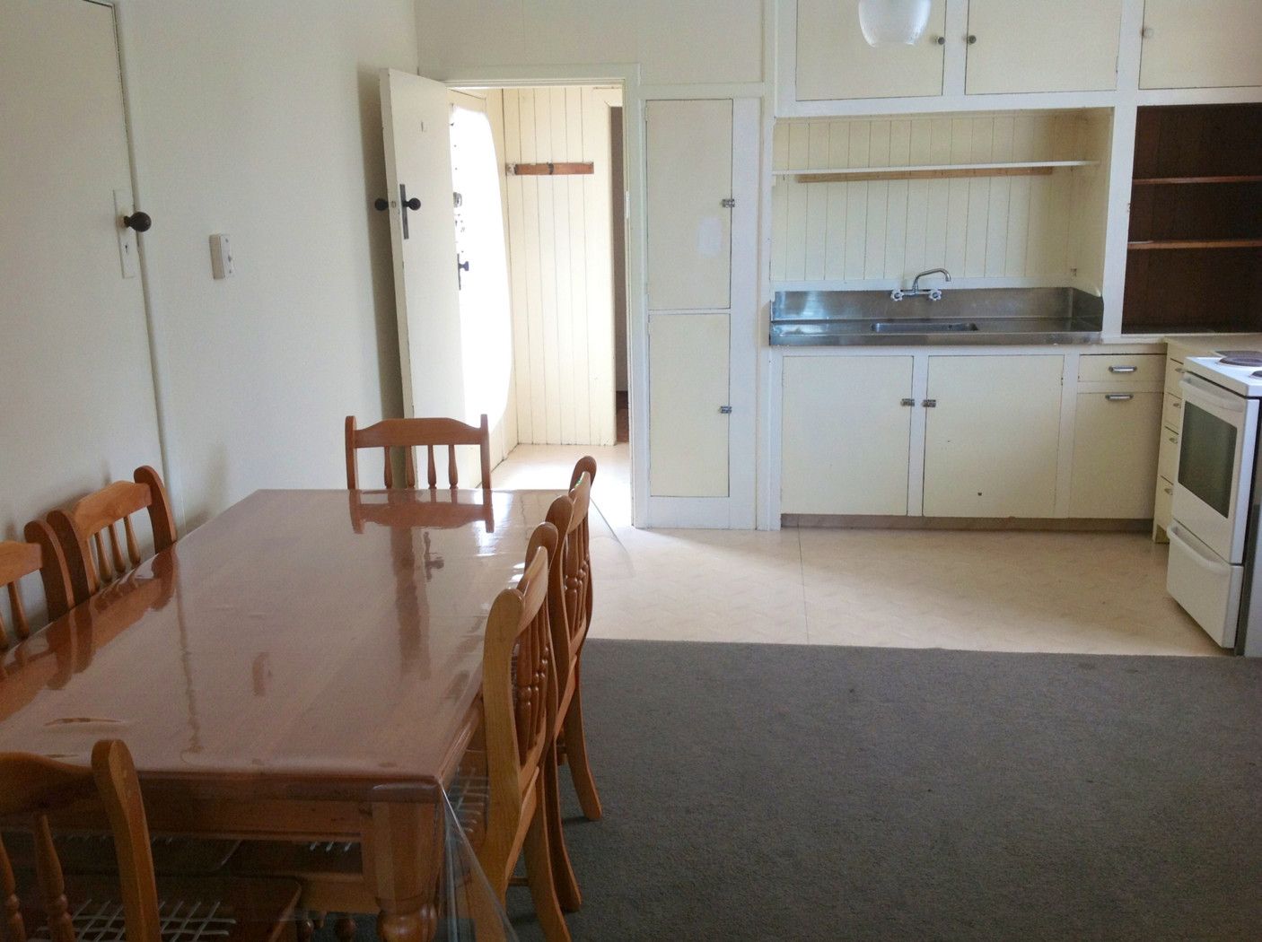 163 Exmouth Street, ROSEDALE, Invercargill