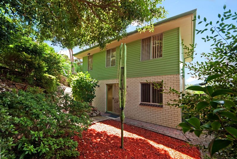 128 Prices Circuit, WORONORA, NSW 2232