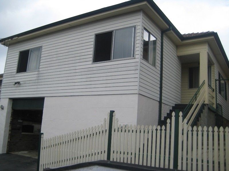 14b Gipps Street, BARDWELL VALLEY, NSW 2207