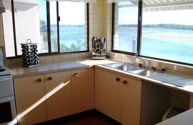6/74 Duporth Avenue, MAROOCHYDORE, QLD 4558
