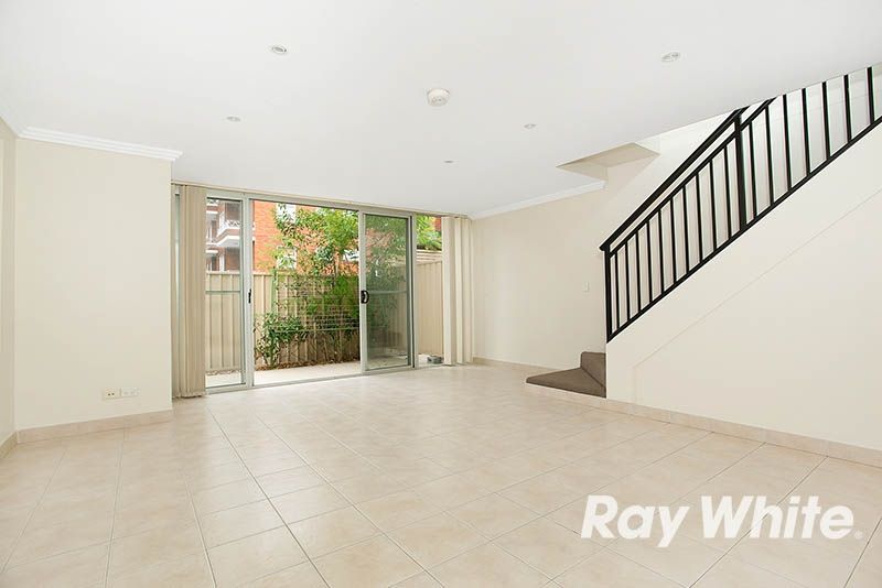 6/63 Illawarra Street, ALLAWAH, NSW 2218