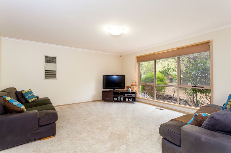 20 Montague Street, HIGHTON, VIC 3216