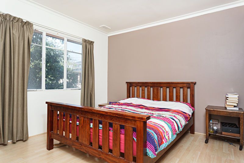1/3 Walcha Court, CHADSTONE, VIC 3148