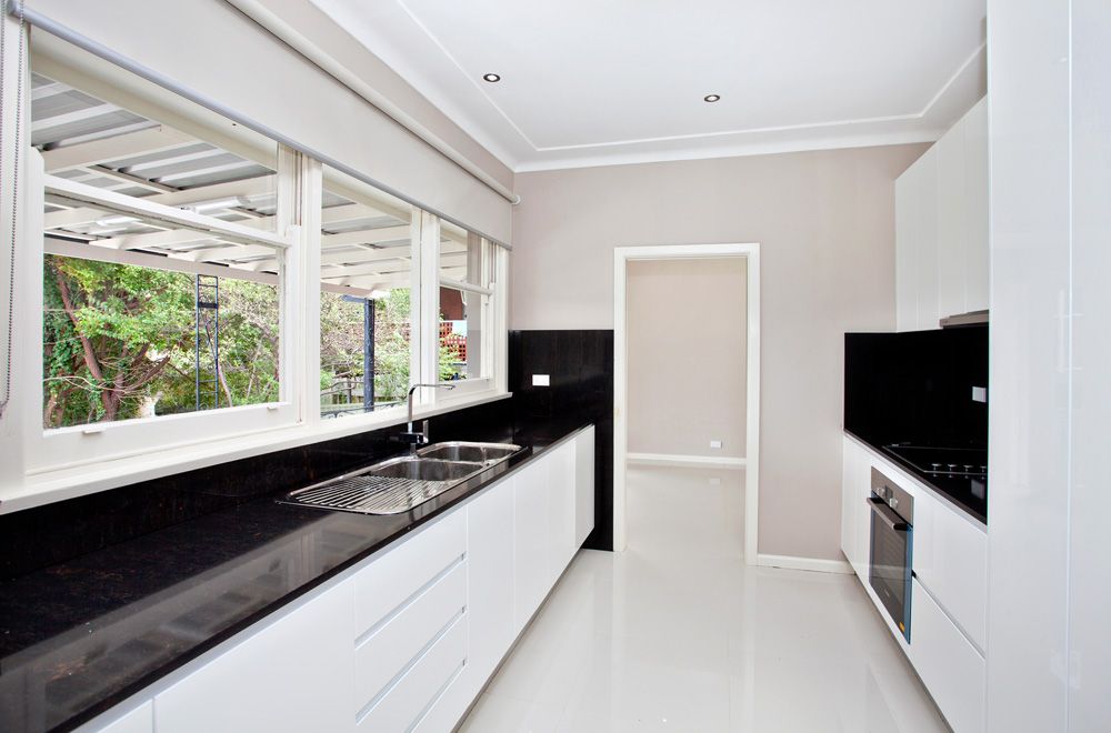 734 Pennant Hills Road, CARLINGFORD, NSW 2118