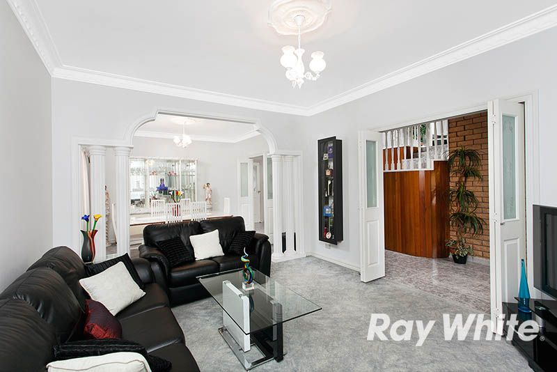 6 Percival Street, PENSHURST, NSW 2222