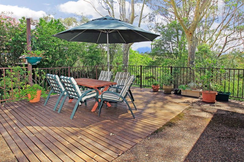 74 Walsh Crescent, NORTH NOWRA, NSW 2541
