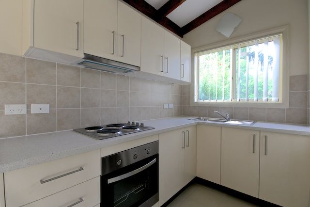 25A Nundle Street, SMITHFIELD, NSW 2164