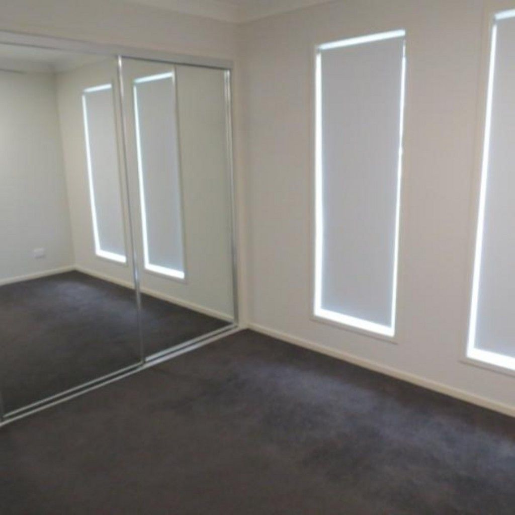146 Opal Street, EMERALD, QLD 4720