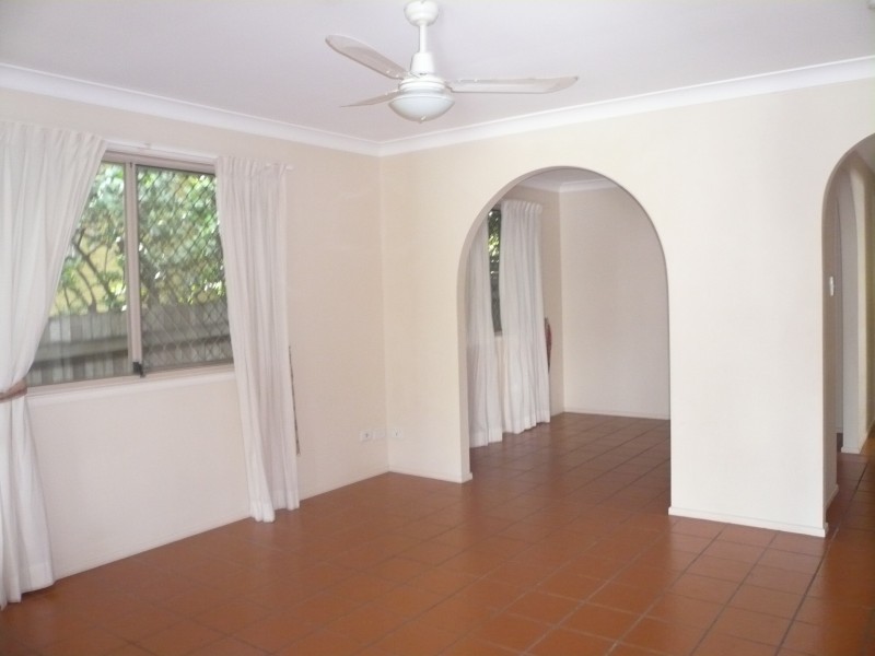29 Antill Street, WILSTON, QLD 4051