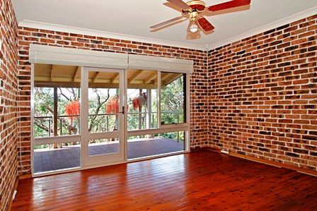 113-115 Novara Crescent, COMO, NSW 2226
