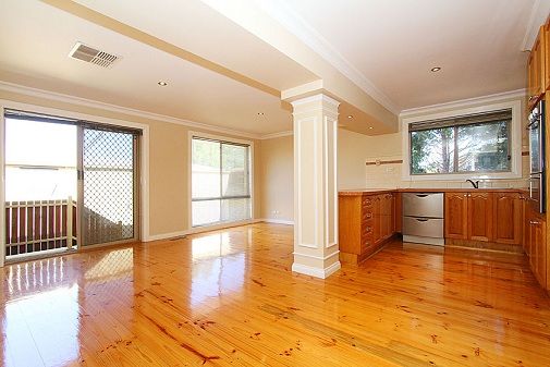 23 Pickworth Drive, MILL PARK, VIC 3082