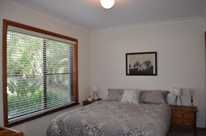 FORSTER, NSW 2428