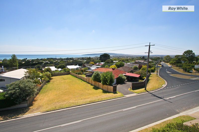 360 Boundary Road, DROMANA, VIC 3936