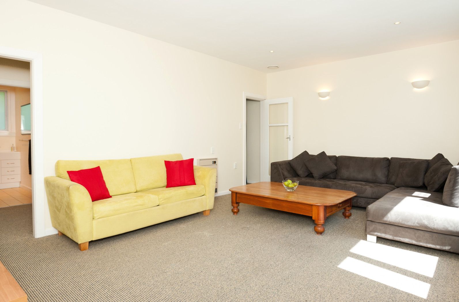 7 Worthy Street, ILAM, Christchurch City