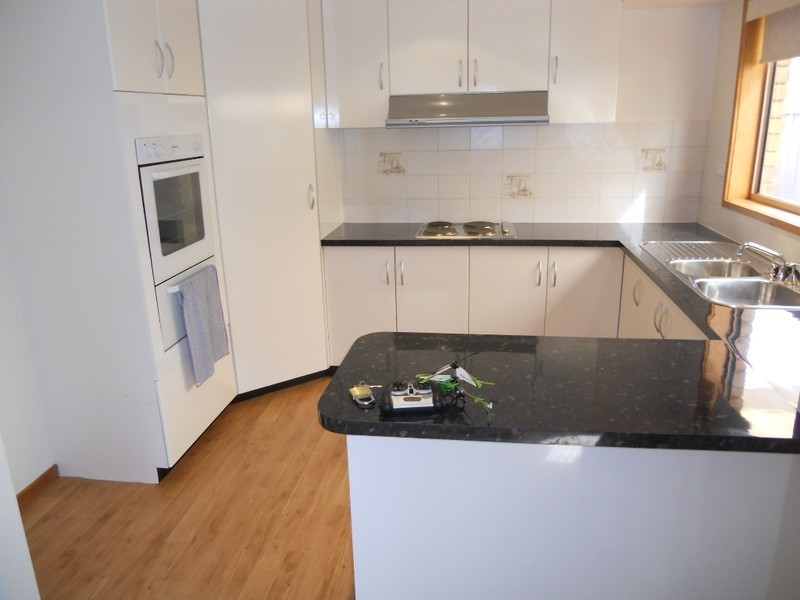 24 Wilkie Drive, IRYMPLE, VIC 3498