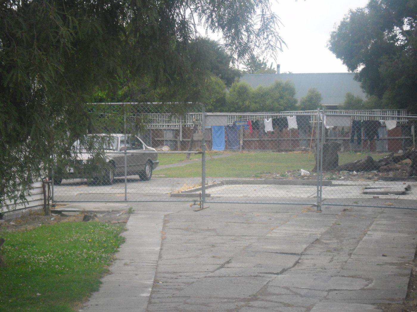 48 Surrey Street, LINWOOD, Christchurch City