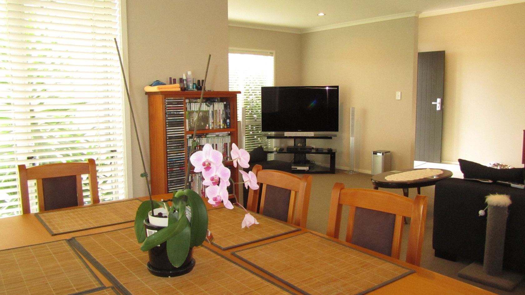 7 Bilancia Place, FLAT BUSH, Manukau City