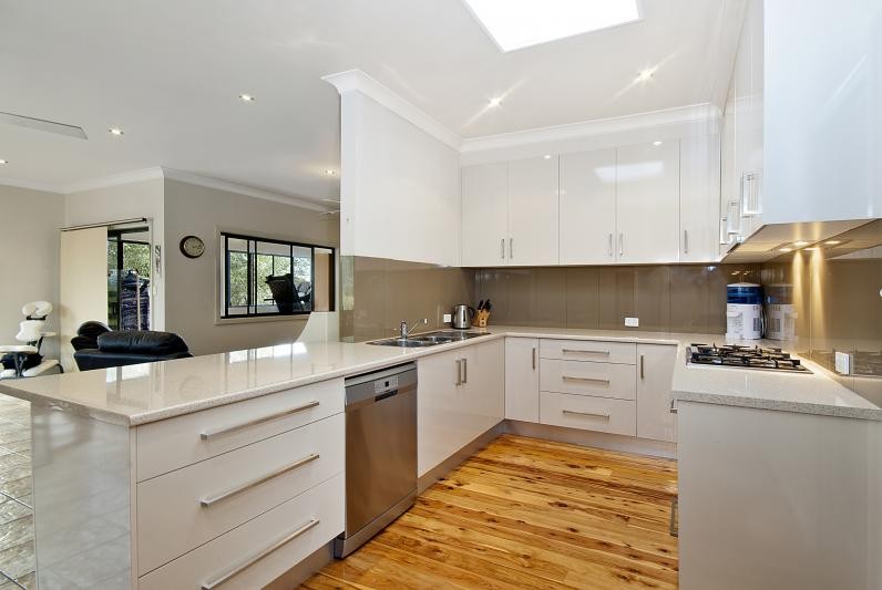 26 Dalley Road, HEATHCOTE, NSW 2233