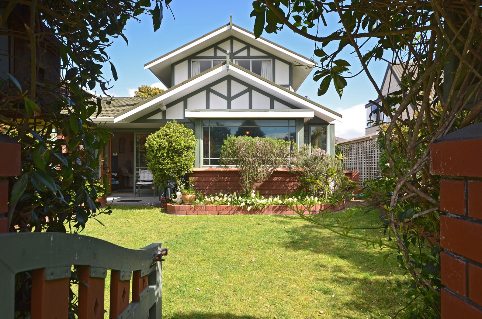 15a Berwick Place, MT MAUNGANUI, Tauranga City