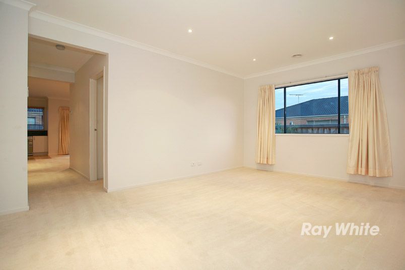 43 Gregson Grove, LYNDHURST, VIC 3975