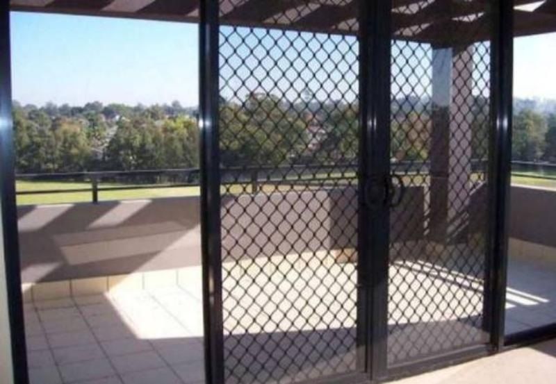 15/35-37  Lydbrook Street, WESTMEAD, NSW 2145