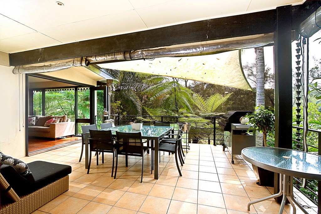 33 The Esplanade, SYLVANIA, NSW 2224