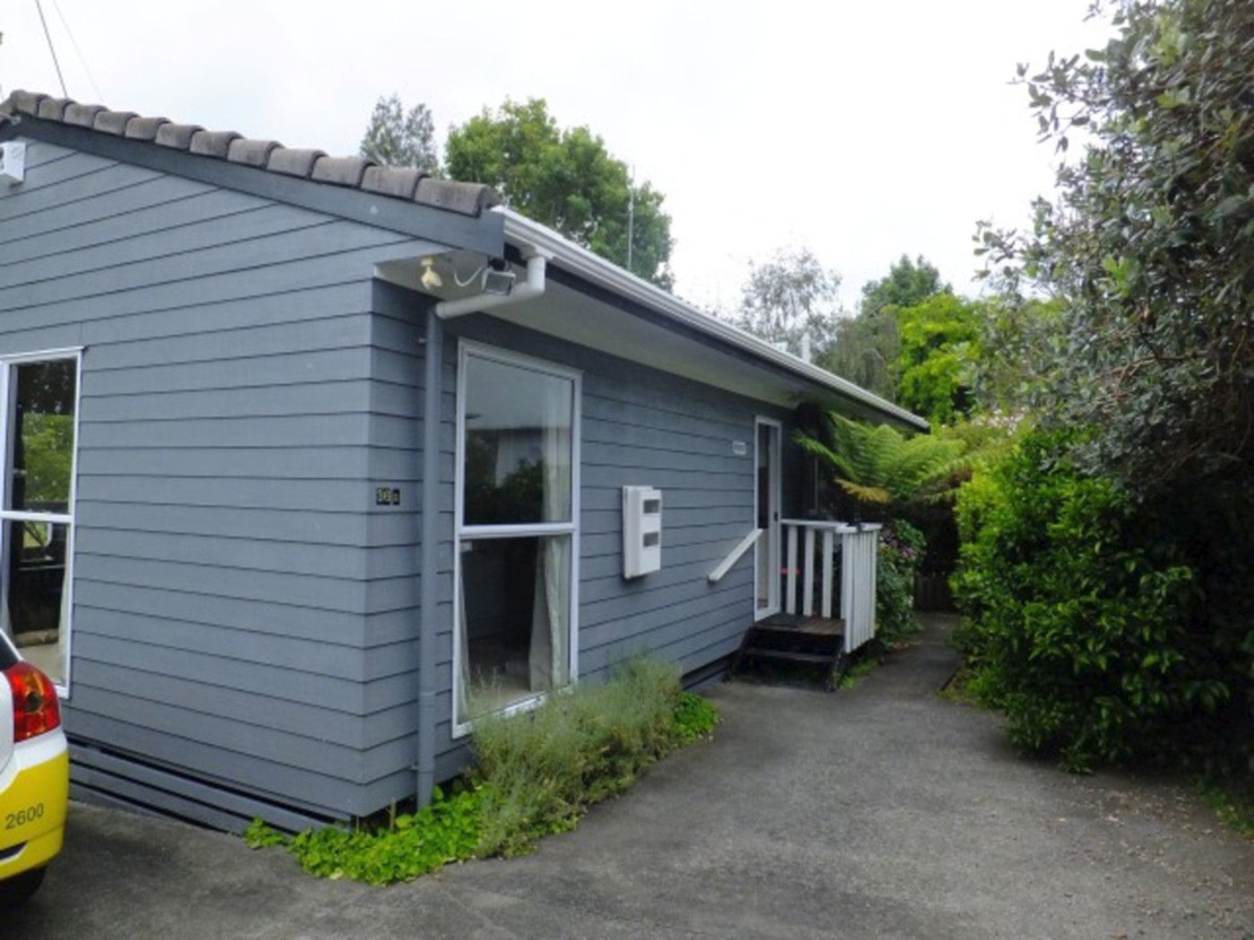 36b Jefferson Street, GLENDOWIE, Auckland City