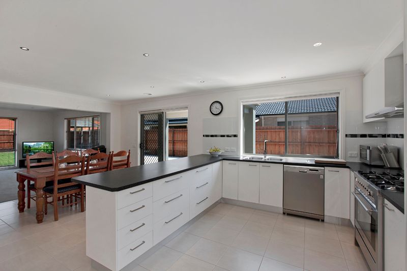 WHITTLESEA, VIC 3757