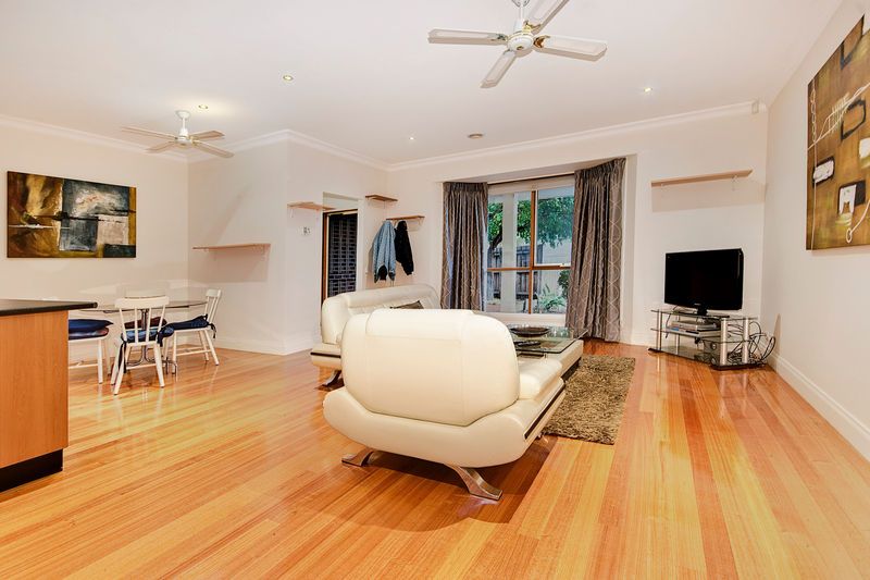 2/24  Dundee Avenue, CHADSTONE, VIC 3148